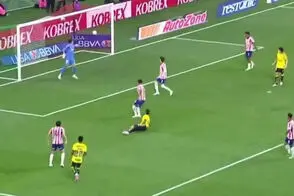 پوشکاش امسال از همین حالا یک نامزد جدی دارد