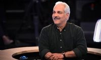 جزئیات جدید سریال «شیش ماه» مهران مدیری منتشر شد