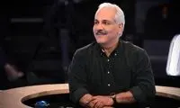 جزئیات جدید سریال «شیش ماه» مهران مدیری منتشر شد