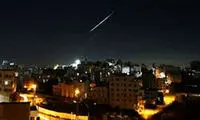 منبع نظامی: ایران برای جنگ طولانی آماده شده