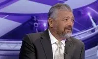 ستاره سابق اینتر علیه طارمی: به درد ما نمی‌خورد!