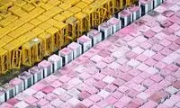 کاربری جدید باجه‌های تلفن عمومی را ببینید