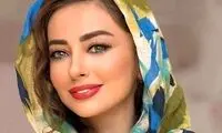 ماجرای ازدواج دوباره خانم بازیگر با همسر سابقش