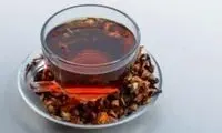 حال و روز بدن بعد مصرف زیاد چای سیاه