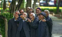 پیش‌بینی ترسناک درباره جمعیت ایران تا سال ۲۰۵۰