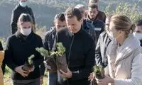 اسرار اقامت بشار اسد در روسیه