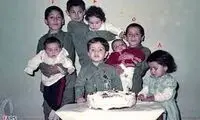 عجیب‌ترین کادوهای تولد که فقط در ایران دیده شد