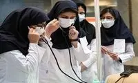اظهارات عجیب مشاور پزشکیان درباره فارغ‌التحصیلان
