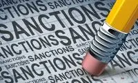 جزئیات تحریم‌های جدید اروپا علیه ایران