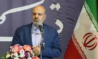 منادی: مردم، نان را قسطی و روغن را قاشقی می‌خرند