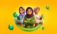 نگاهی به اقدامات مسئولیت اجتماعی اسنپ در حوزه زنان
