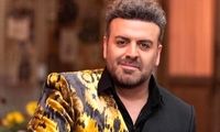 بحث سردار آزمون و بازیگر پرسپولیسی بر سر رنگ قرمز