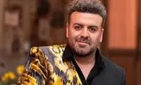 بحث سردار آزمون و بازیگر پرسپولیسی بر سر رنگ قرمز