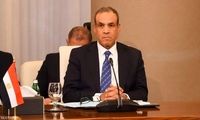 مکان و زمان دیدار عراقچی و گروسی رسما تعیین شد