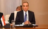 مکان و زمان دیدار عراقچی و گروسی رسما تعیین شد