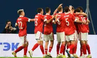 دومین ضربه به روسیه برای بازی با ایران