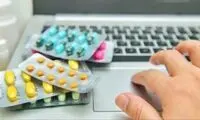 این داروها مشمول افزایش قیمت شدند