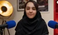 تعدد نمرات 10 در کارنامه رتبه 4 کنکور تجربی!