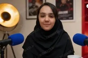 تعدد نمرات 10 در کارنامه رتبه 4 کنکور تجربی!