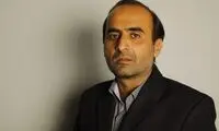 پخش تصاویر برهنه در صداوسیما قربانی گرفت؟
