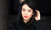 هم‌خوانی الناز حبیبی در کنسرت صادقلو جلب‌توجه کرد