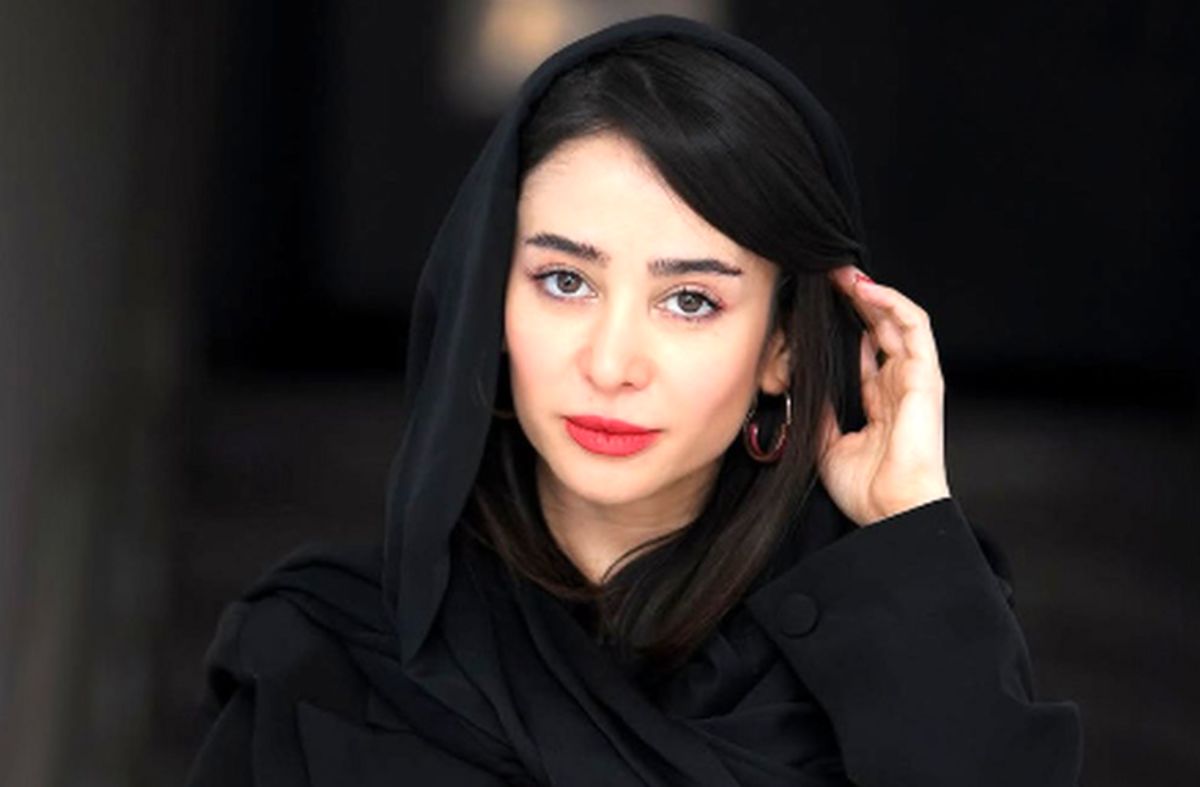 هم‌خوانی الناز حبیبی در کنسرت صادقلو جلب‌توجه کرد