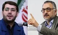 لیلاز: مرگ بر کسی که بگوید بنزین گران شود