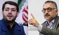 لیلاز: مرگ بر کسی که بگوید بنزین گران شود