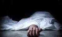 اطلاعات تازه درباره جنایت در خانه اصناف شمیرانات