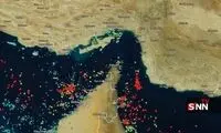 بابک زنجانی: ادامه جنگ باعث قحطی می‌شود