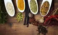 6 ادویه شگفت‌انگیز که رگ‌های شما را پاکسازی می‌کنند
