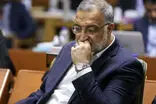 زاکانی در آستانه استیضاح قرار گرفت