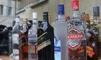 توئیت عجیب عبدالرضا داوری درباره مشروبات الکلی