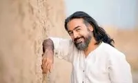 پرواز همای: نمی‌گذارند معین به ایران بازگردد