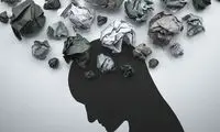 نتایج مهم یک تحقیق درباره آمار مرگ خودخواسته
