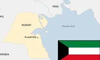 اصابت موشک به پایگاه آمریکایی علی‌السالم کویت