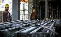 افزایش حق مسکن کارگران به کجا رسید؟