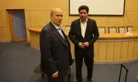 گلایه و شکایت شدید پرسپولیسی‌ها از فدراسیون فوتبال