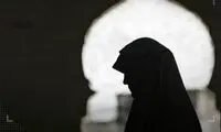 جرائم بدحجابی را چه کسی تعیین می‌کند؟
