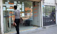اجاره مسکن در ایران دلاری شد!