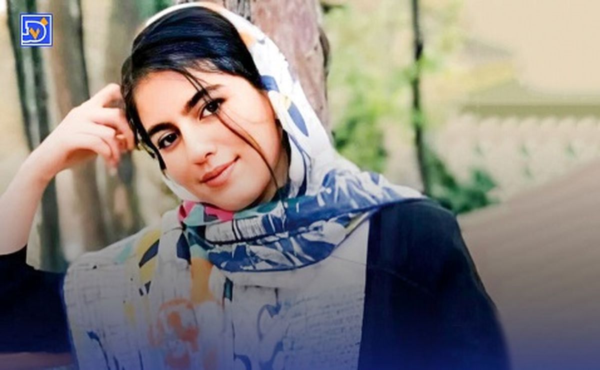   معمای دختر جوانی که ۷ روز پیش در تهران ناپدید شد 