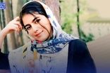 معمای دختر جوانی که 7 روز پیش در تهران ناپدید شد