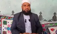 واکنش وزارت اطلاعات به شهادت مولوی گرگیچ