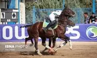 شوکه‌کننده؛ آمریکا مانع سفر تیم ملی به این کشور شد