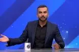 حواشی تازه میثاقی و رفقا در صداوسیما