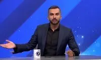 حواشی تازه میثاقی و رفقا در صداوسیما