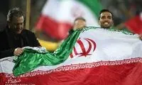 مقصد غیرمنتظره برای کاپیتان پرسپولیس!