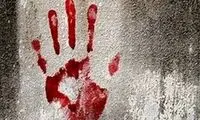 زن کوهنورد به خاطر یک کینه قدیمی غرق در خون شد