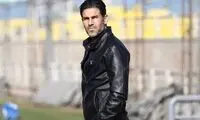 چرا همه دنبال تمدید قرارداد پرسپولیسی‌ها هستند؟