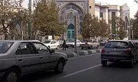 روایت کمتر شنیده شده از نامگذاری خیابان شریعتی